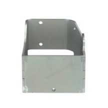 CLAAS 0019237620 ZAMOCOWANIE