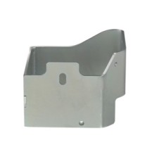 CLAAS 0019237620 ZAMOCOWANIE