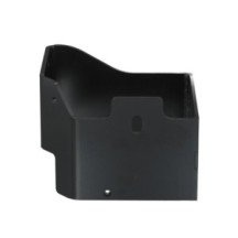 CLAAS 0019237630 ZAMOCOWANIE