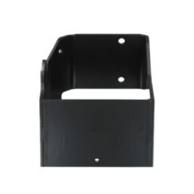CLAAS 0019237630 ZAMOCOWANIE