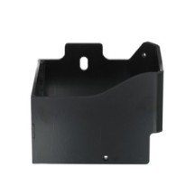 CLAAS 0019237630 ZAMOCOWANIE