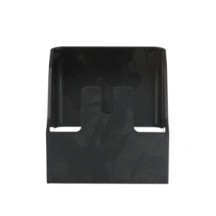 CLAAS 0019237680 ZAMOCOWANIE