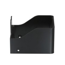 CLAAS 0019237680 ZAMOCOWANIE