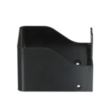 CLAAS 0019237680 ZAMOCOWANIE