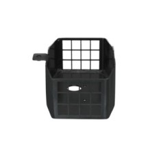 CLAAS 0019237860 ZAMOCOWANIE