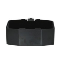 CLAAS 0019237860 ZAMOCOWANIE