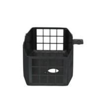 CLAAS 0019237860 ZAMOCOWANIE