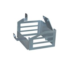 CLAAS 0019237910 ZAMOCOWANIE