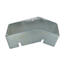 CLAAS 0019237930 ZAMOCOWANIE