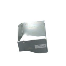 CLAAS 0019237930 ZAMOCOWANIE