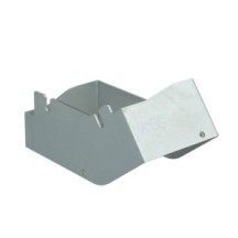 CLAAS 0019237940 ZAMOCOWANIE