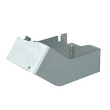 CLAAS 0019237940 ZAMOCOWANIE