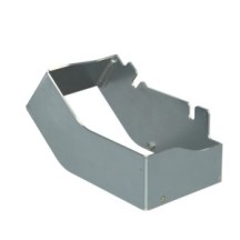 CLAAS 0019237940 ZAMOCOWANIE