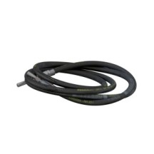 CLAAS 0019238070 WĄŻ HYDRAULICZNY