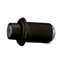 CLAAS 0019238160 PRZYCISK