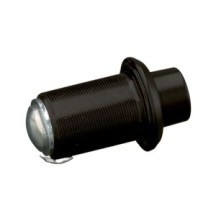 CLAAS 0019238160 PRZYCISK