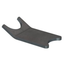 CLAAS 0019238240 BLACHA
