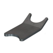 CLAAS 0019238240 BLACHA