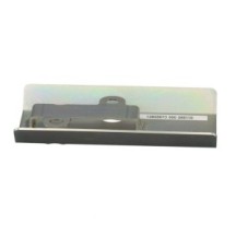 CLAAS 0019238890 BLACHA