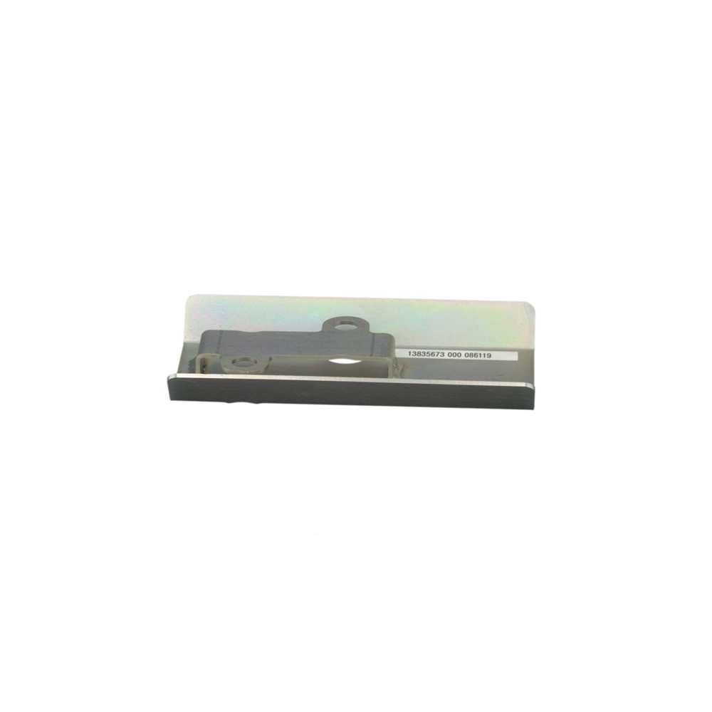 CLAAS 0019238890 BLACHA