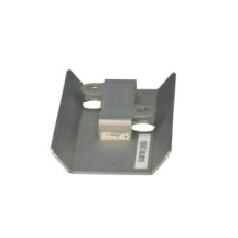 CLAAS 0019238890 BLACHA