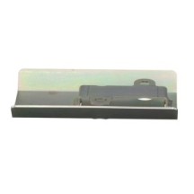 CLAAS 0019238890 BLACHA