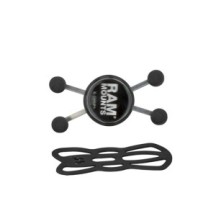 CLAAS 0019239230 SMARTPHONEHALTER