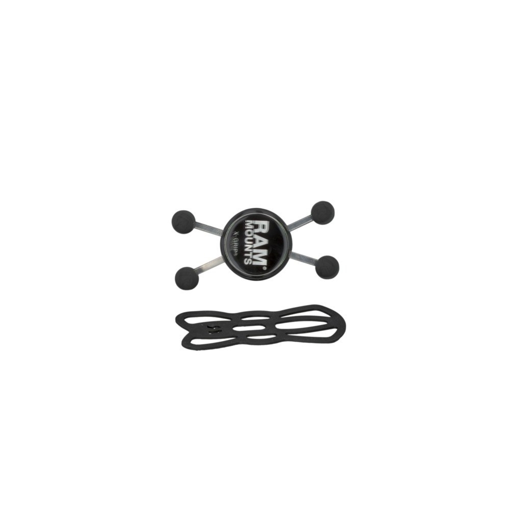 CLAAS 0019239230 SMARTPHONEHALTER