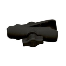 CLAAS 0019239250 WKŁAD ŁĄCZĄCY