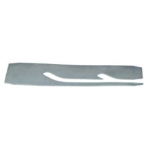 CLAAS 0019239890 BLACHA DYSTANSOWA