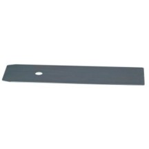 CLAAS 0019239910 BLACHA DYSTANSOWA