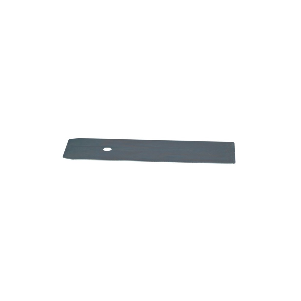 CLAAS 0019239910 BLACHA DYSTANSOWA