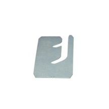 CLAAS 0019239920 BLACHA DYSTANSOWA