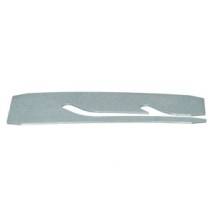 CLAAS 0019239920 BLACHA DYSTANSOWA