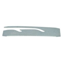 CLAAS 0019239920 BLACHA DYSTANSOWA