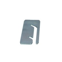 CLAAS 0019239930 BLACHA DYSTANSOWA