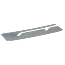 CLAAS 0019239940 BLACHA DYSTANSOWA