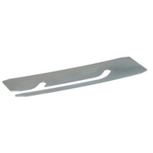 CLAAS 0019239940 BLACHA DYSTANSOWA