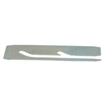 CLAAS 0019240350 BLACHA DYSTANSOWA