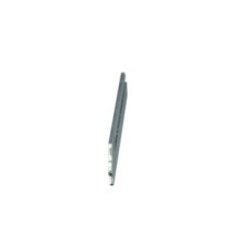CLAAS 0019240640 BLACHA DYSTANSOWA