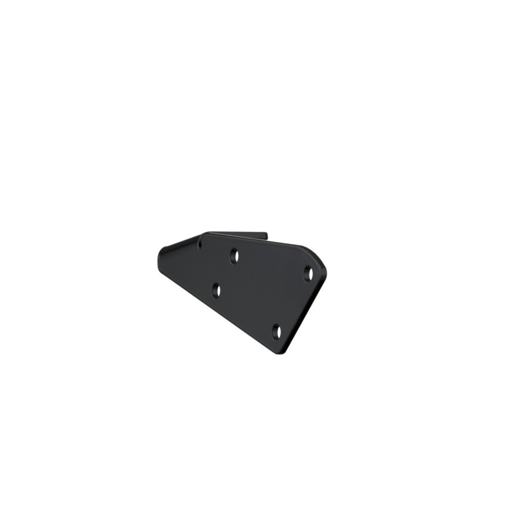 CLAAS 0019241080 ZAMOCOWANIE