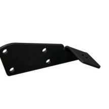 CLAAS 0019241080 ZAMOCOWANIE