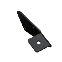 CLAAS 0019241080 ZAMOCOWANIE