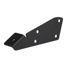 CLAAS 0019241080 ZAMOCOWANIE