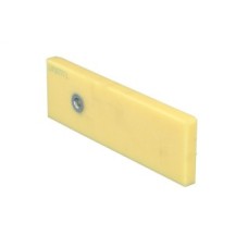 CLAAS 0019243470 PŁYTA ŁOŻYSKOWA