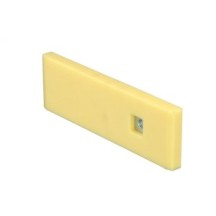 CLAAS 0019243470 PŁYTA ŁOŻYSKOWA