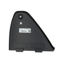 CLAAS 0019245840 POSZYCIE