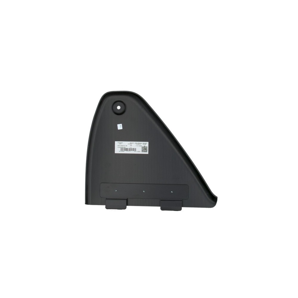 CLAAS 0019245840 POSZYCIE