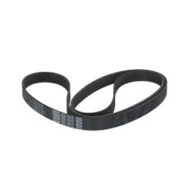 CLAAS 0019500140 PASEK KLINOWY