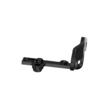 CLAAS 0019501090 UCHWYT KOMPLETNY